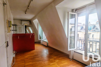 achat appartement paris 75015