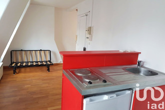 achat appartement paris 75015