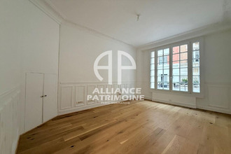 achat appartement paris 75015