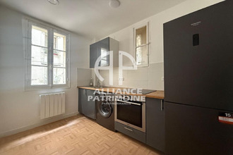 achat appartement paris 75015