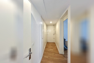 achat appartement paris 75015