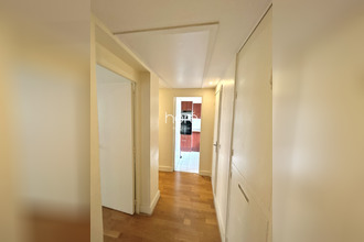 achat appartement paris 75015