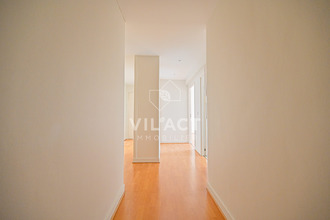 achat appartement paris 75015