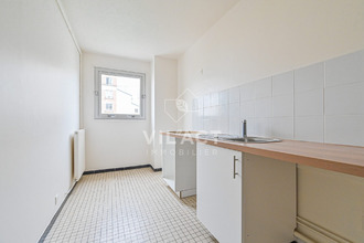 achat appartement paris 75015