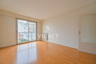 achat appartement paris 75015