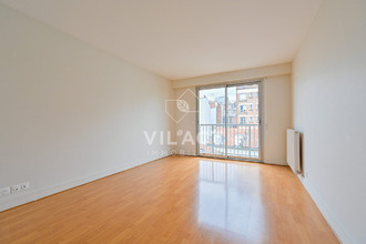 achat appartement paris 75015