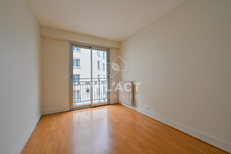 achat appartement paris 75015