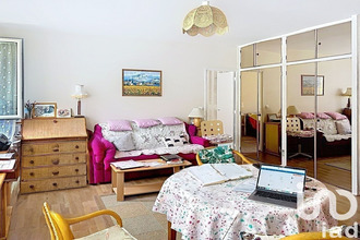 achat appartement paris 75015