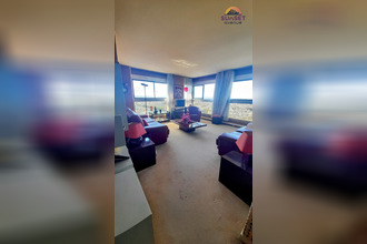 achat appartement paris 75015