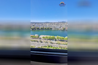 achat appartement paris 75015