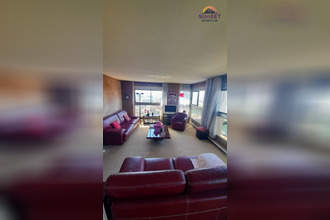 achat appartement paris 75015