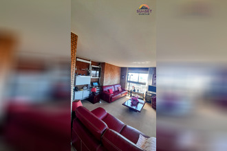 achat appartement paris 75015