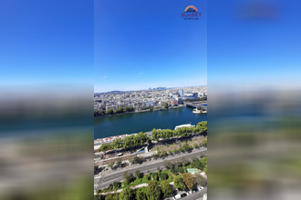 achat appartement paris 75015