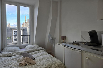 achat appartement paris 75015