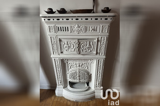 achat appartement paris 75015