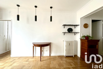 achat appartement paris 75015