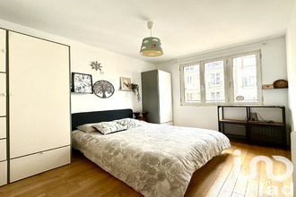 achat appartement paris 75015