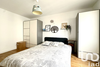 achat appartement paris 75015
