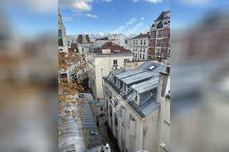 achat appartement paris 75015