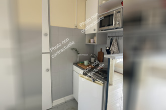 achat appartement paris 75015