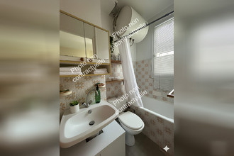 achat appartement paris 75015