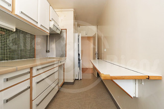 achat appartement paris 75015