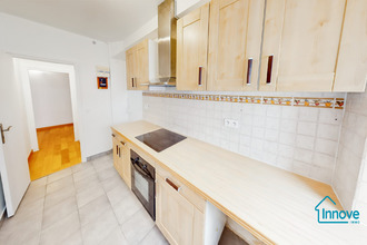 achat appartement paris 75015