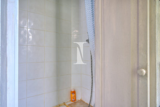 achat appartement paris 75015