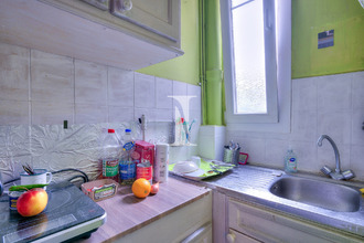 achat appartement paris 75015