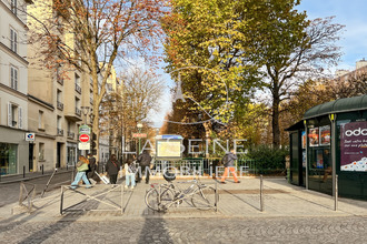 achat appartement paris 75015