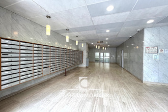 achat appartement paris 75015