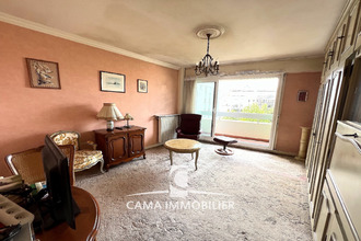 achat appartement paris 75015