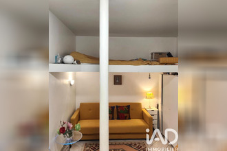 achat appartement paris 75015