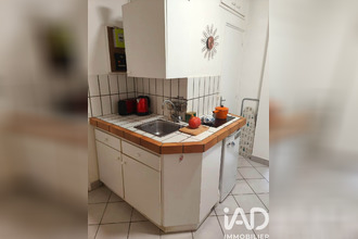 achat appartement paris 75015