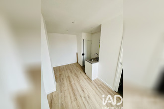 achat appartement paris 75015
