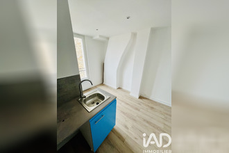 achat appartement paris 75015