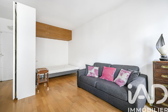 achat appartement paris 75015