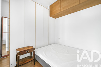 achat appartement paris 75015