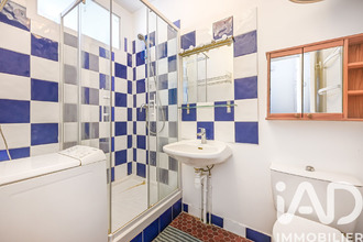 achat appartement paris 75015