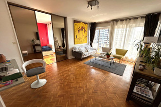 achat appartement paris 75015