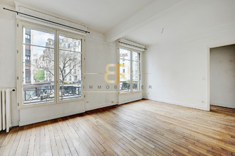 achat appartement paris 75015