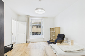 achat appartement paris 75015