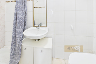 achat appartement paris 75015