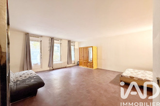 achat appartement paris 75015