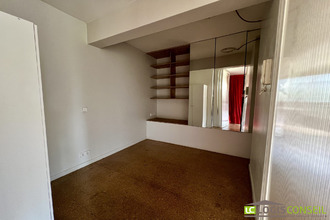 achat appartement paris 75015