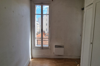 achat appartement paris 75015