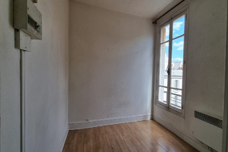 achat appartement paris 75015