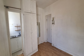 achat appartement paris 75015