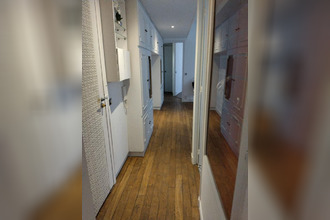 achat appartement paris 75015