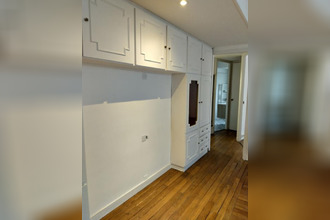 achat appartement paris 75015